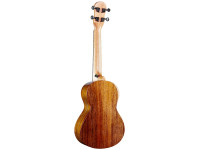 Barnes & Mullins Tenor Ukulele Walnut Barnes & Mullins Tenor Ukulele Walnut